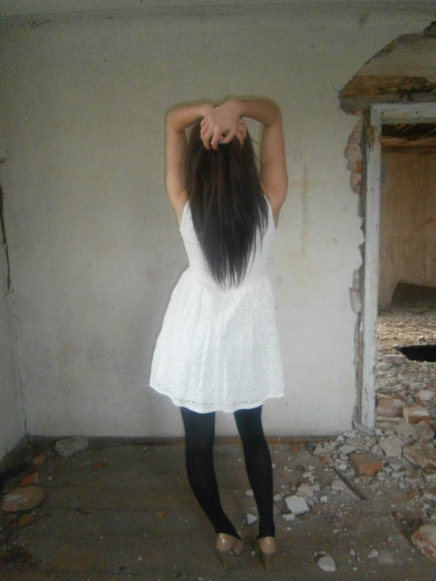 umczyyy