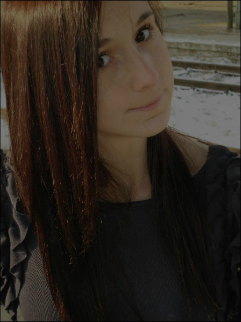 Jakie staree.