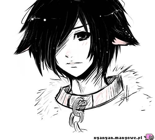 OHAYO.!