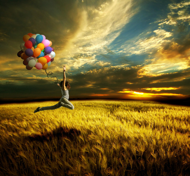 Dreams & Dreams