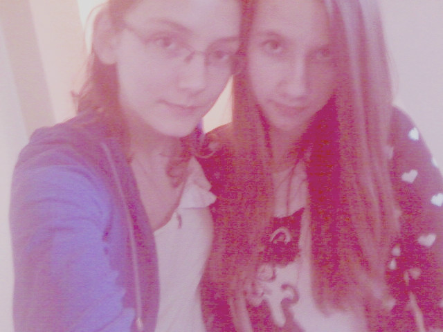 Justa ^^