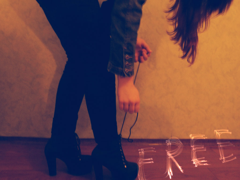 f: Ew 
