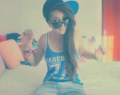 pierwsze . 