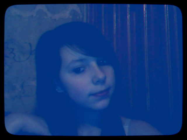 tsaa.