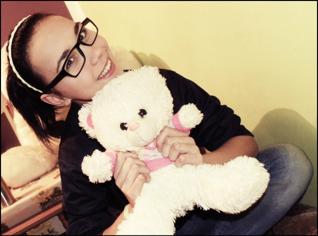 misio ;*.