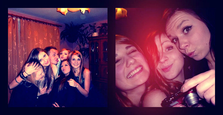 2013 please be good to me