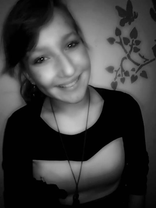 siea :*