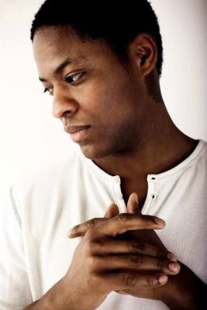 Adetomiwa Edun