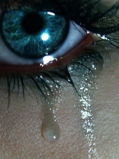 even though I can not forget