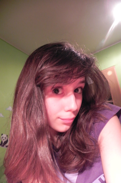 Stare, ale jare xD