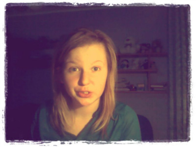 Twoje sowa . 