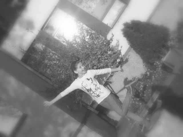 Dla Neli :*