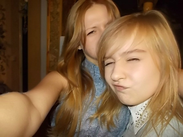 taa