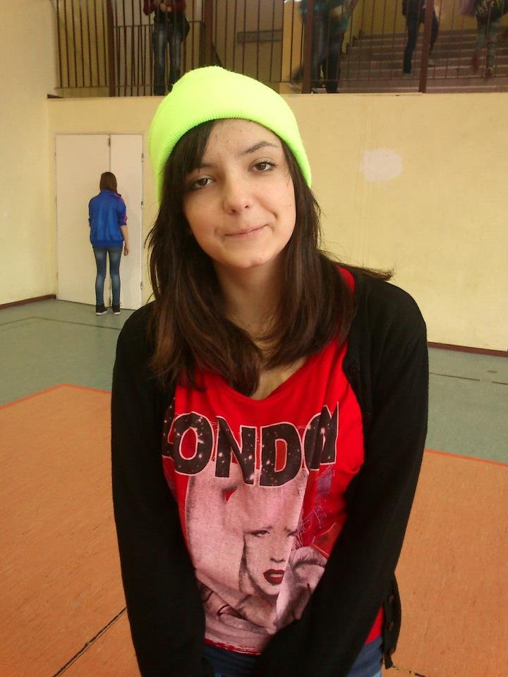 01.
