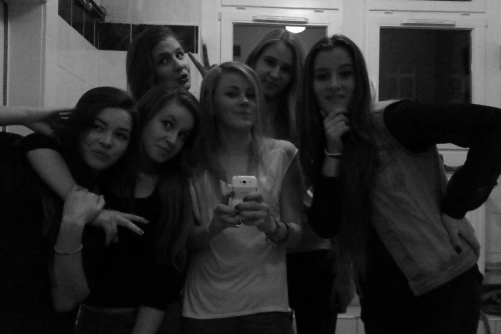 hehs