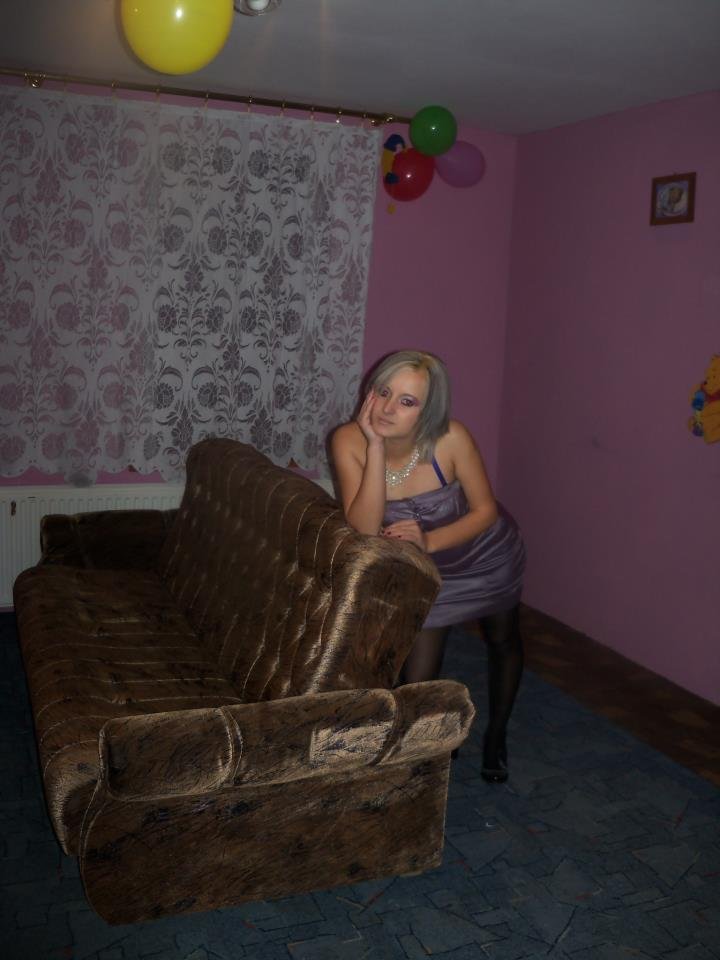 :***