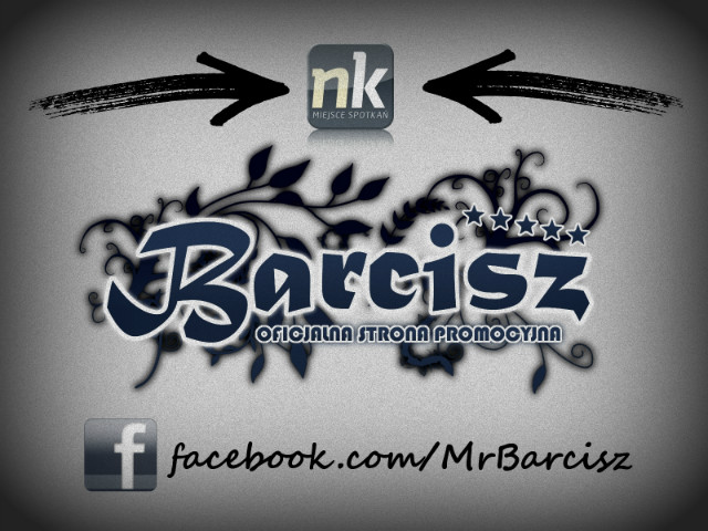 www.BARCISZ.tk