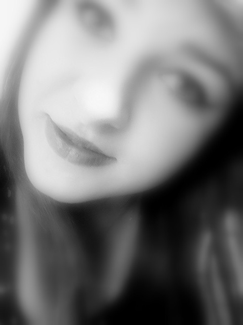 19.