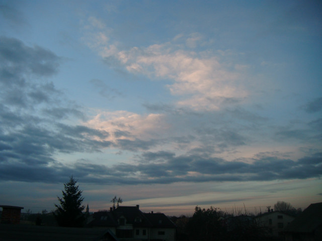 2013.