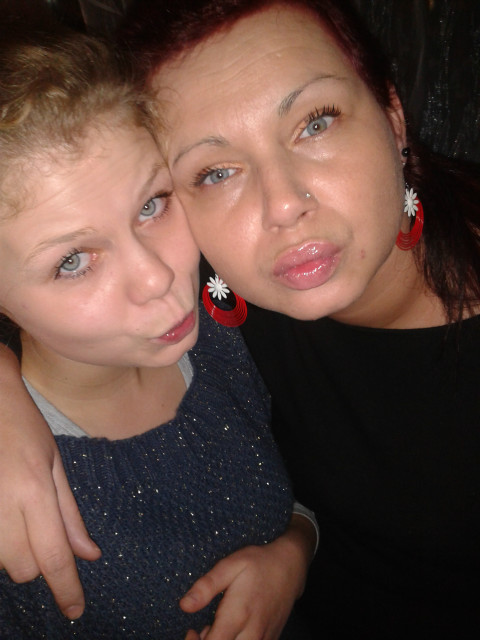 SiOsTrOoO :*