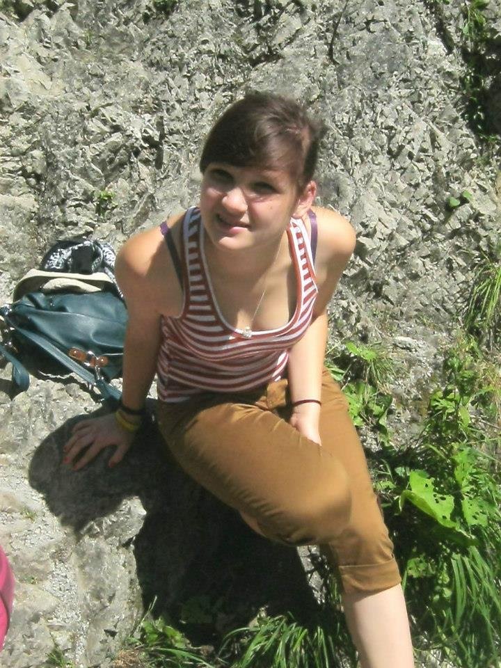 sobota.