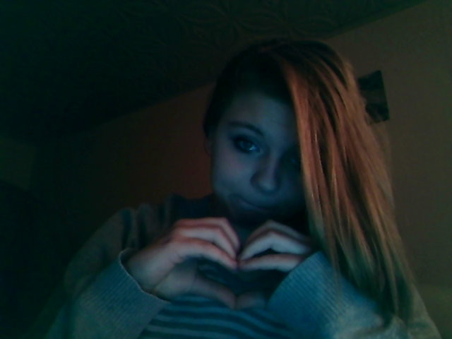 One Love 
