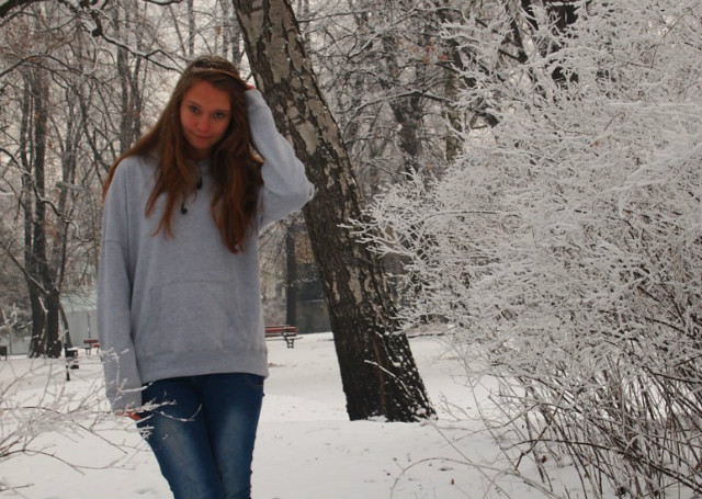 Sobota ; 3