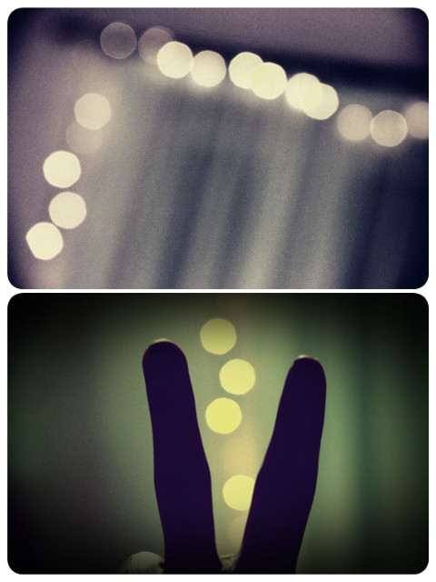 bokeh
