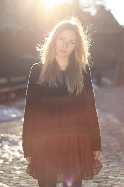 Magda 