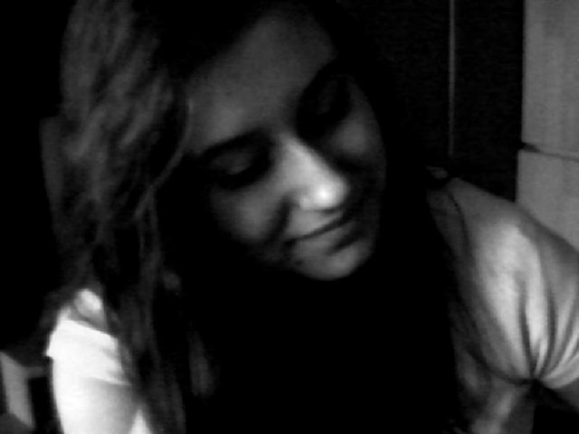 Hellou ;3