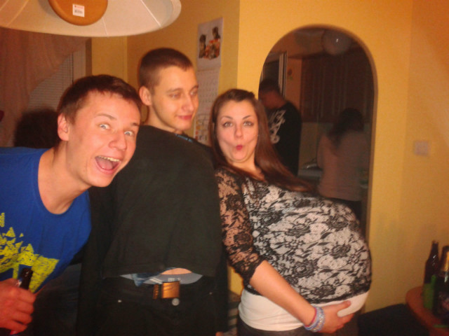 jest studt