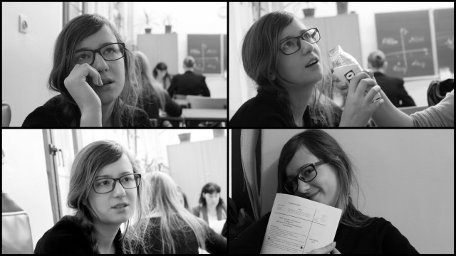 matematyka