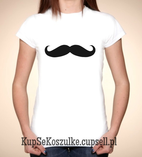 koszulka wsy