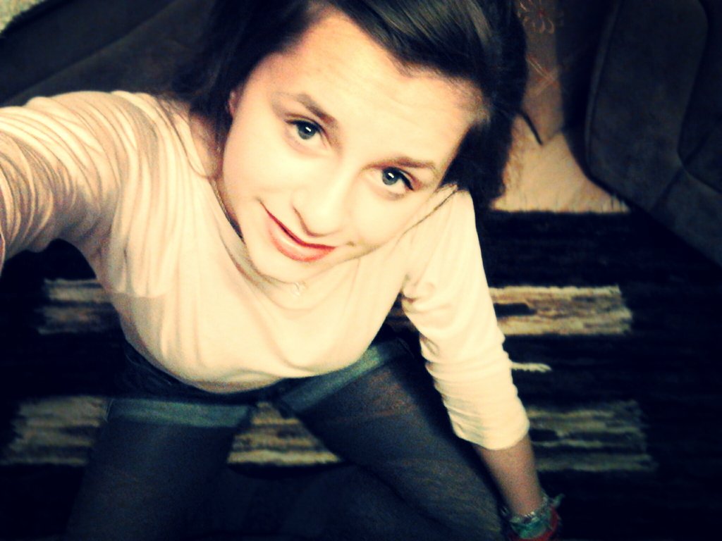 :P