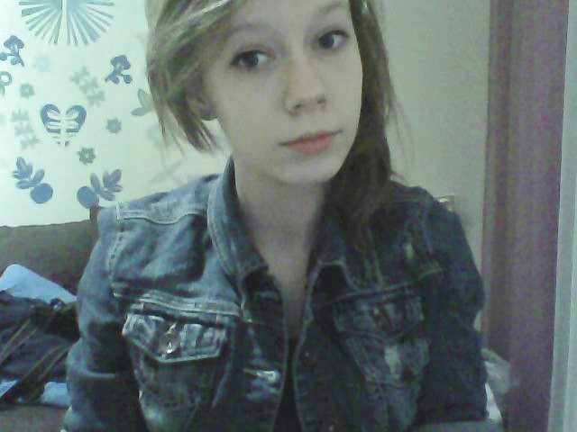 jhftfg