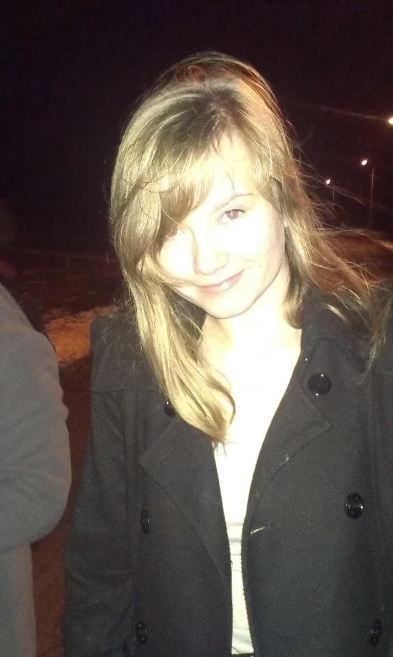Sylwesterr :*