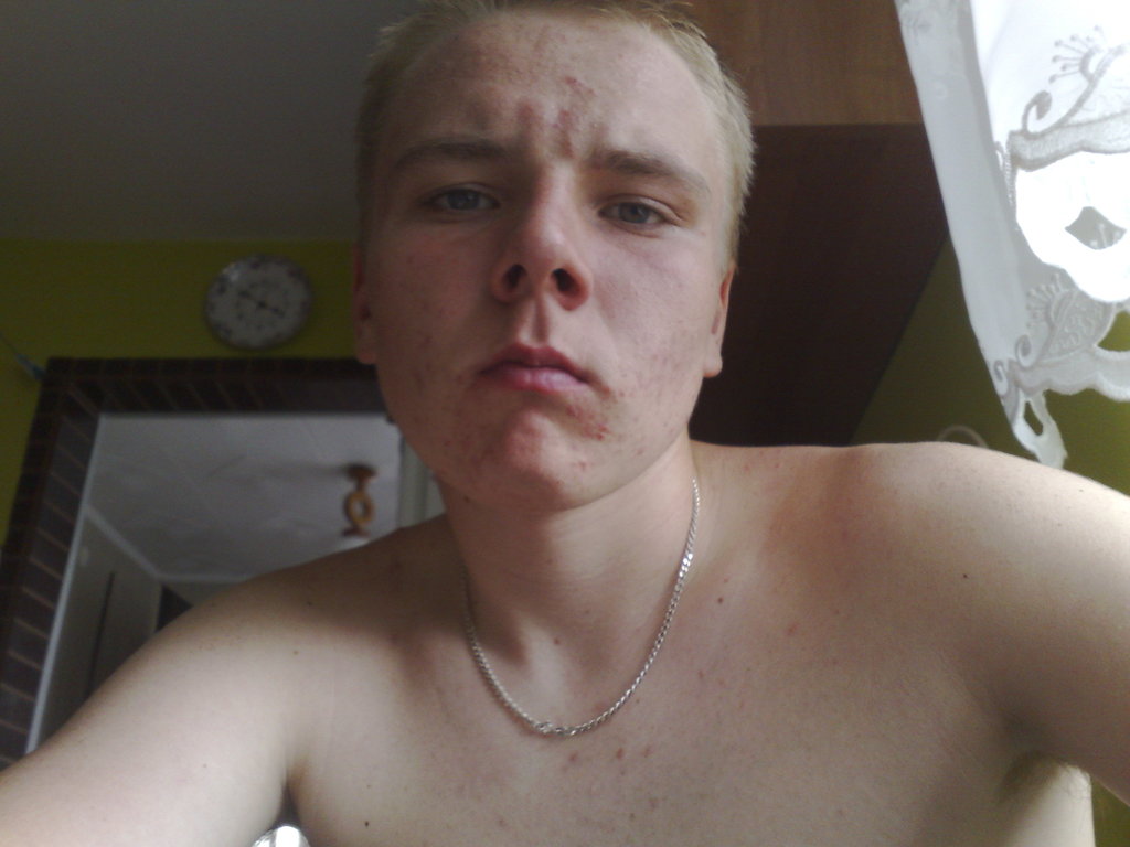 takie tam 