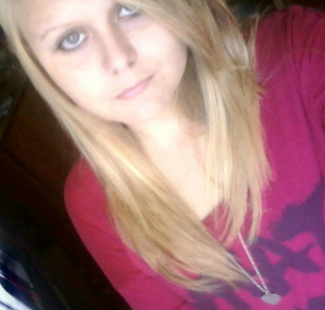 ;*