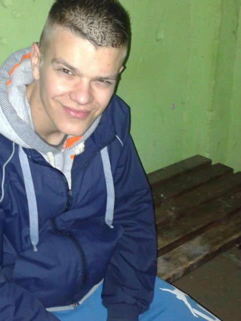 tadam :D