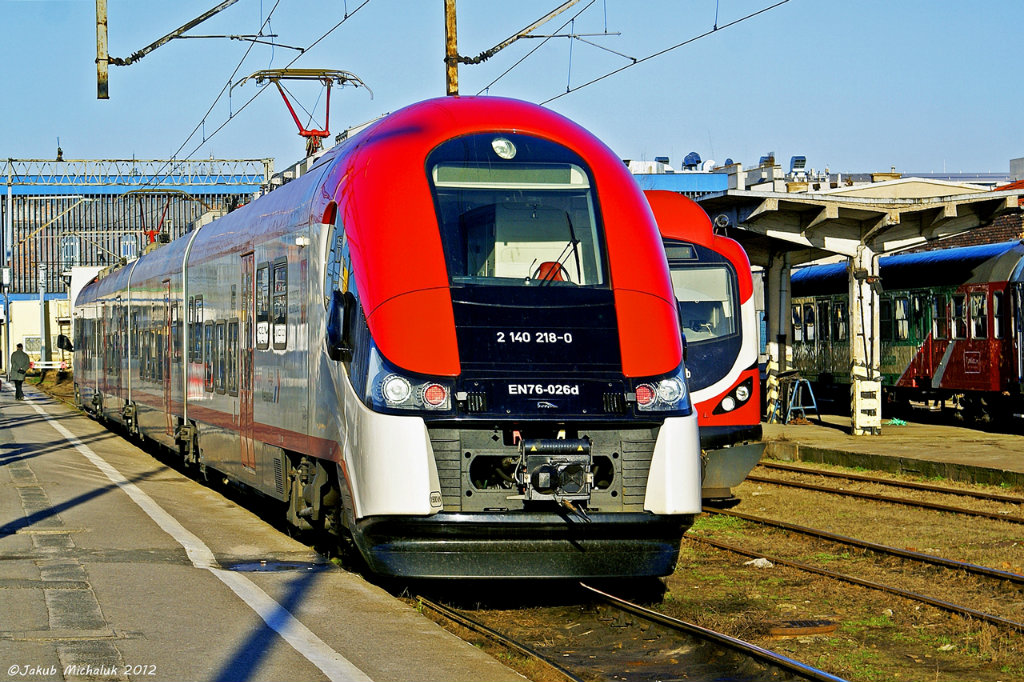 328.