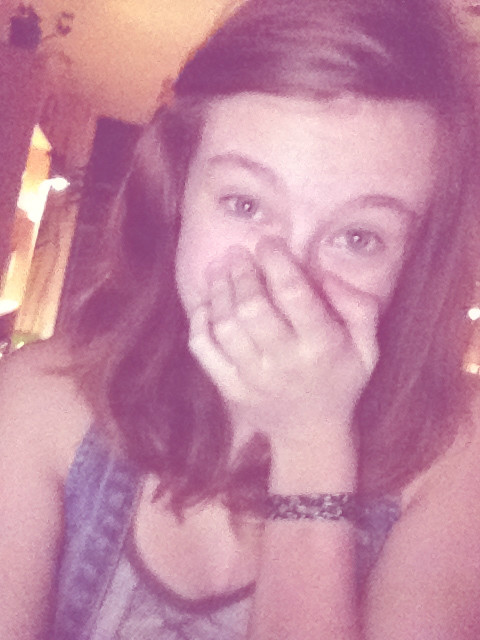 VAS HAPPENIN