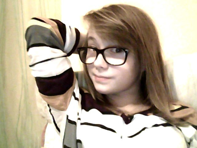 Z a  a m k a ; / .
