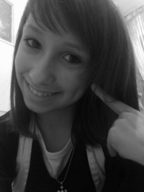 usmiechh :)
