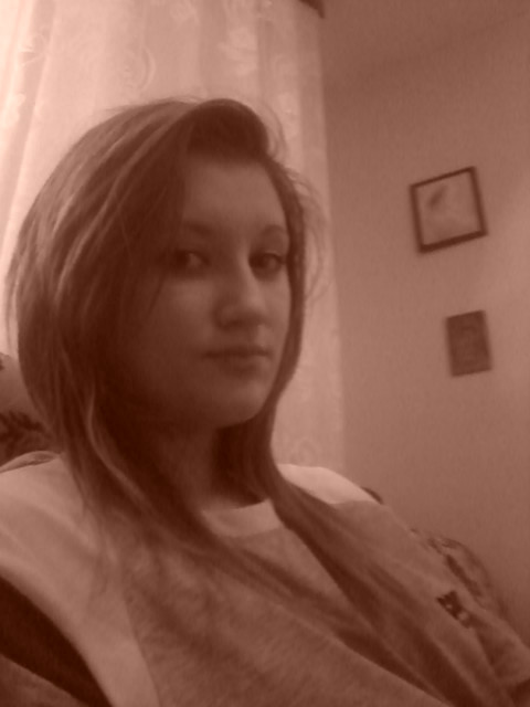 Noom ... :*