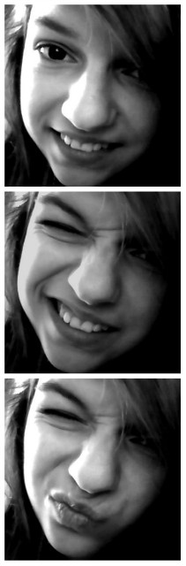 BUBU.... &#9829;