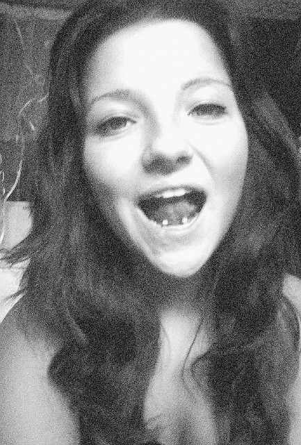 blee .