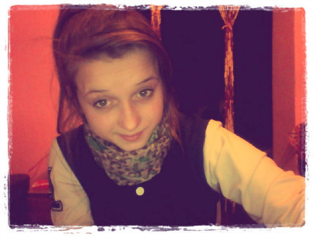 mueeek . xdd