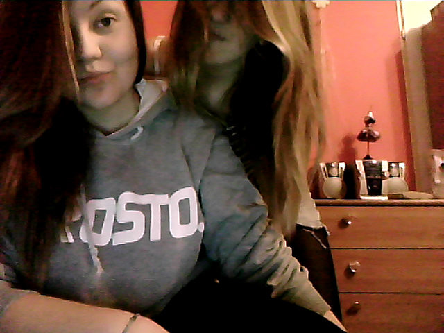 orchideeeeeeee.