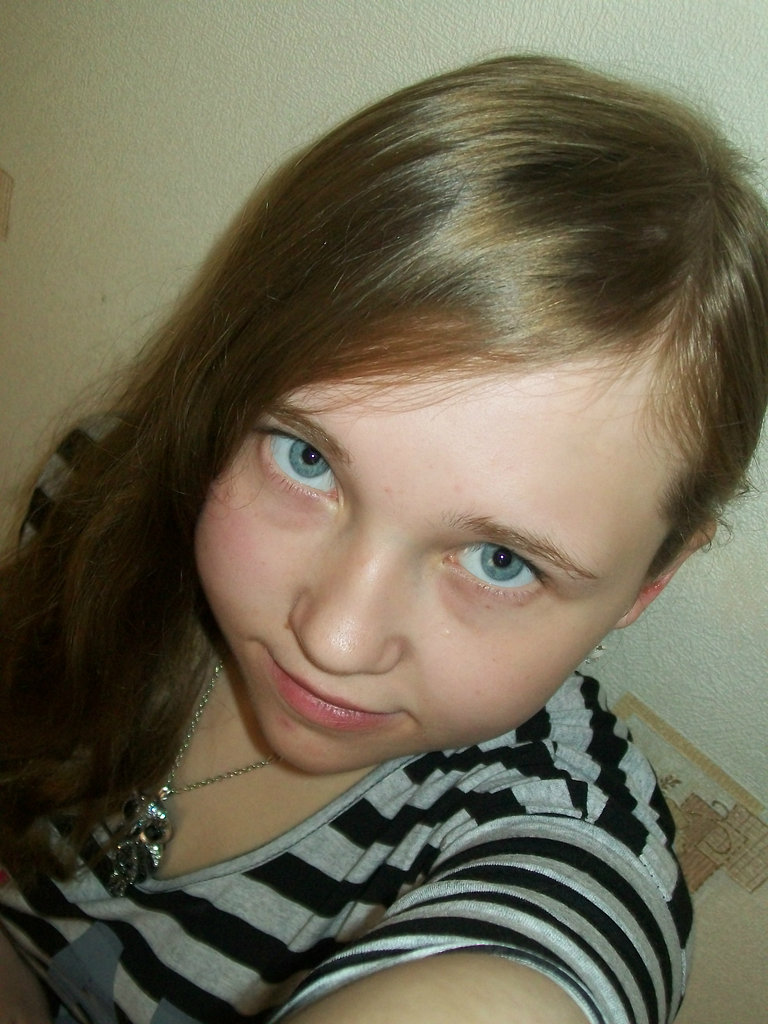 15 :)