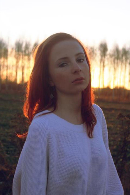 Jutro ju nikt,a dzi jeszcze my